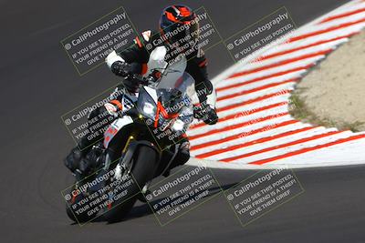 media/Jul-18-2023-TrackDaz (Tue) [[c78713341e]]/B Group/1140am (Turn 5)/